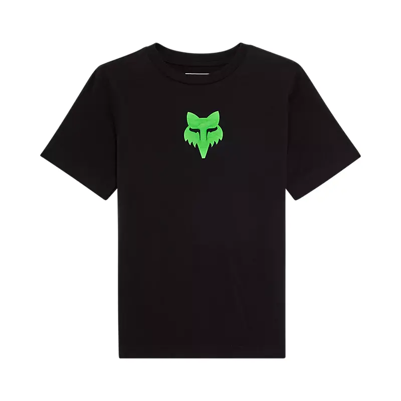 Youth Spire Tee