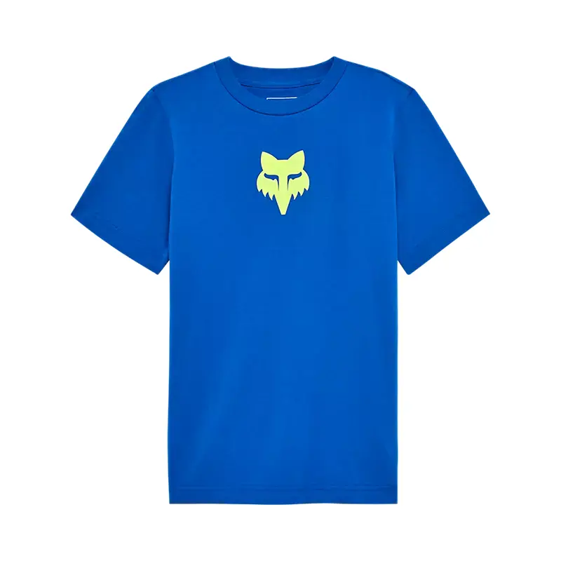 Youth Spire Tee - image 1