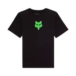 Youth Spire Tee