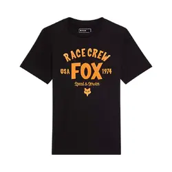 Youth Slogan Tee