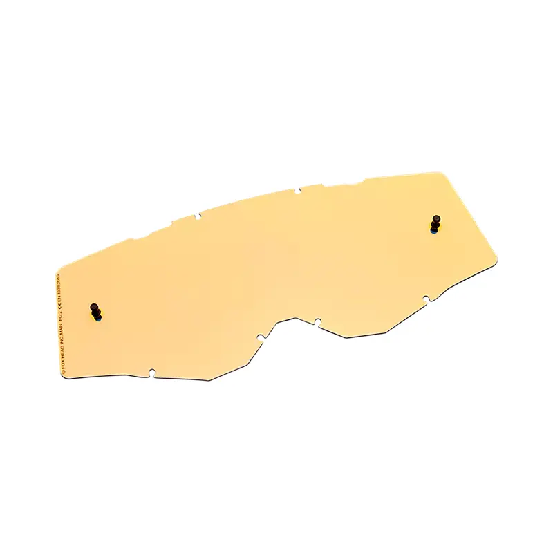 Airspace & Main Replacement Mirror Lexan™ Lens  - image 4