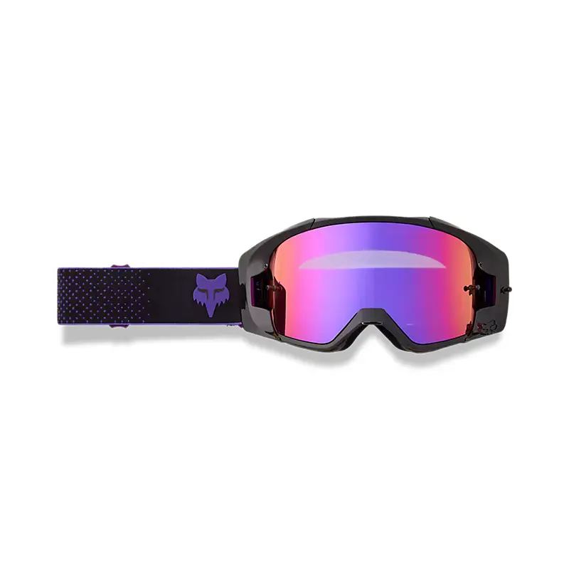 Vue Core Vivid Goggle - image 1