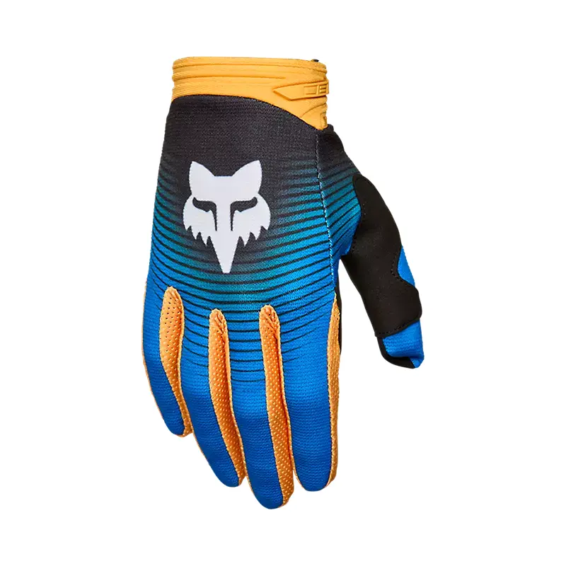 180 Collect Gloves