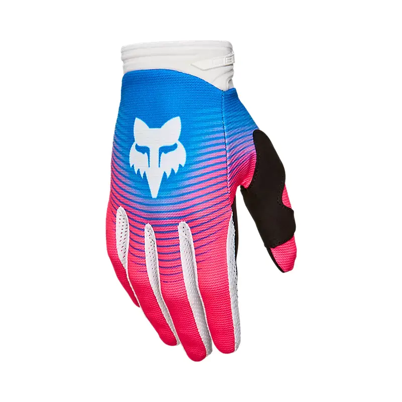 180 Collect Gloves - image 1