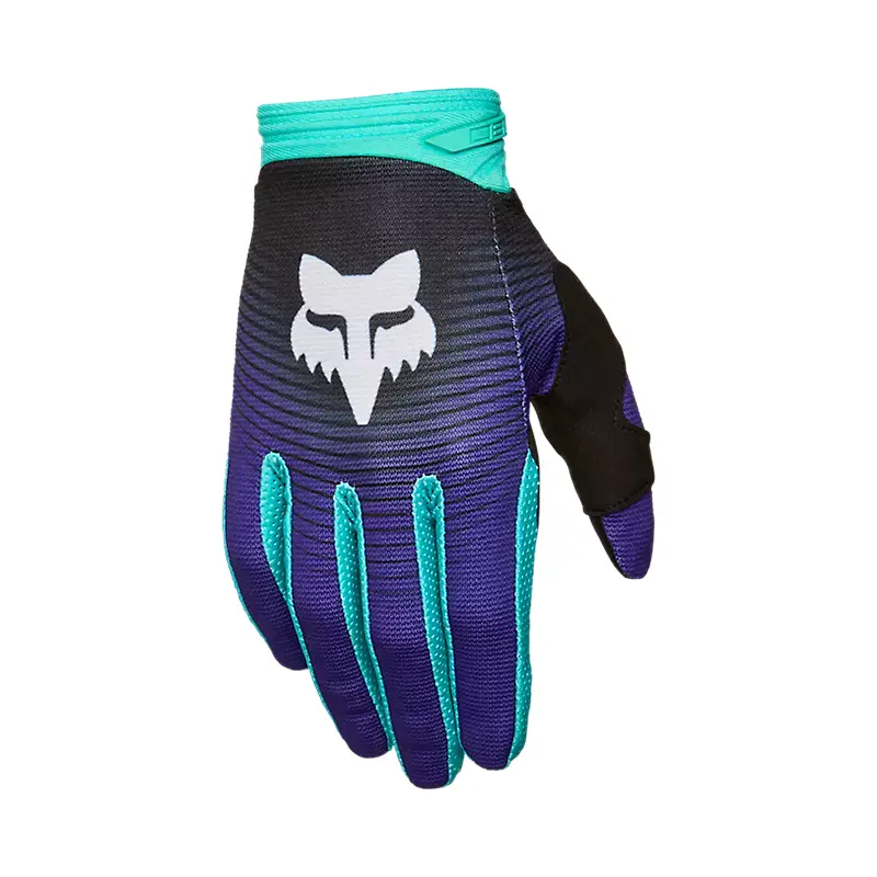 180 Collect Gloves - image 2