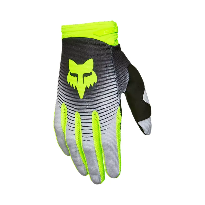 180 Collect Gloves - image 3