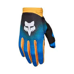 180 Collect Gloves