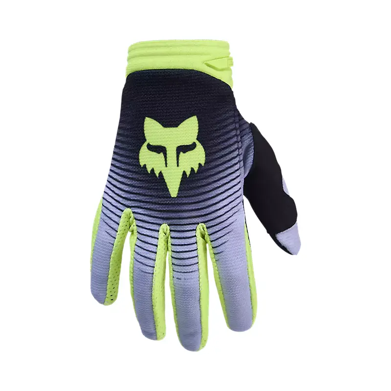 Youth 180 Collect Gloves - image 1