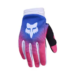 Youth 180 Collect Gloves