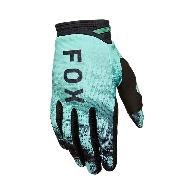 180 Kairos Gloves - image 1