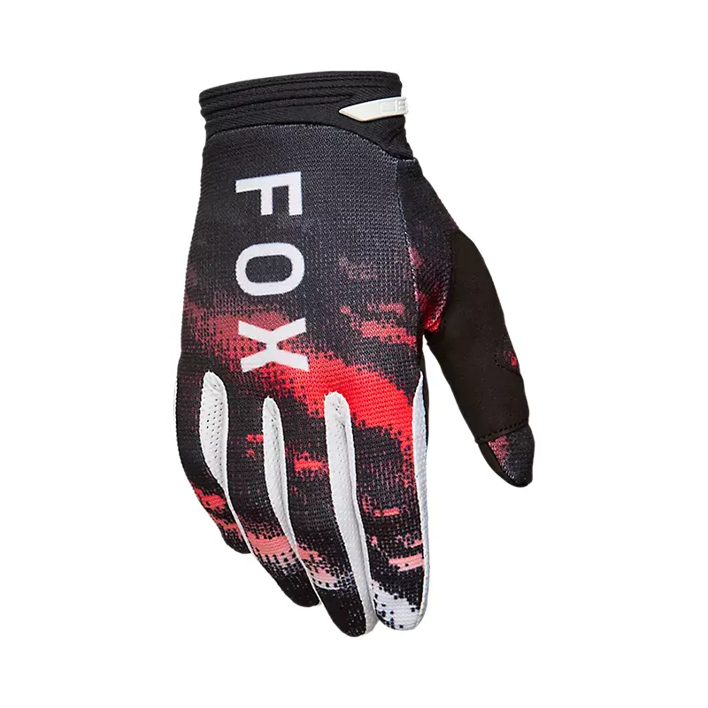 180 Kairos Gloves - image 2