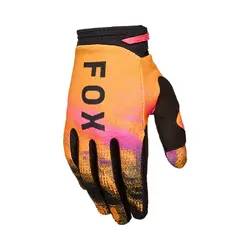 180 Kairos Gloves