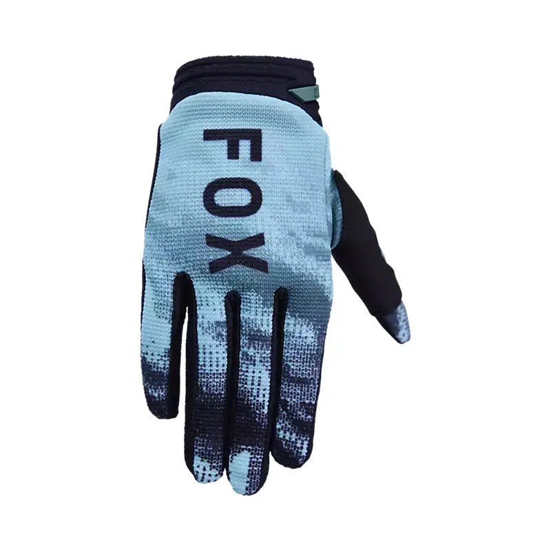 Youth 180 Kairos Gloves - image 1