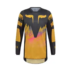 180 Kairos Jersey