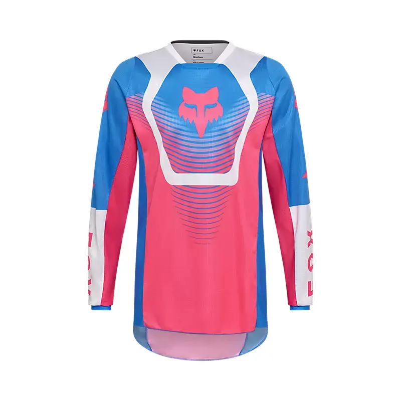 180 Collect Jersey - image 1