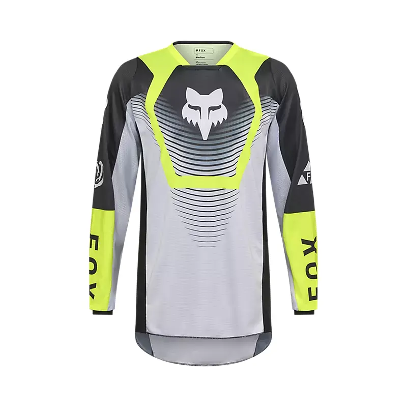 180 Collect Jersey - image 3