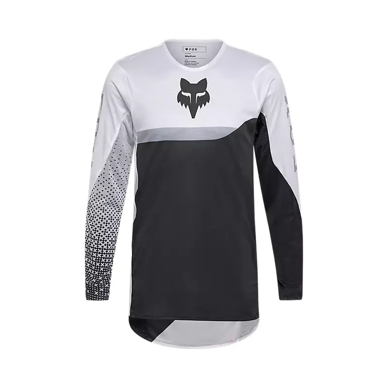 Flexair Fracture Jersey - image 3