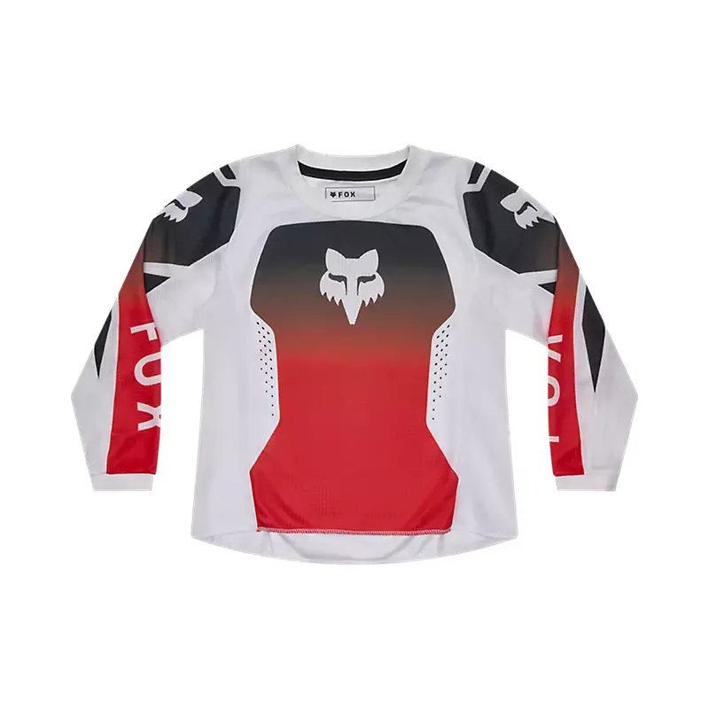 Kids 180 Shield Jersey - image 1