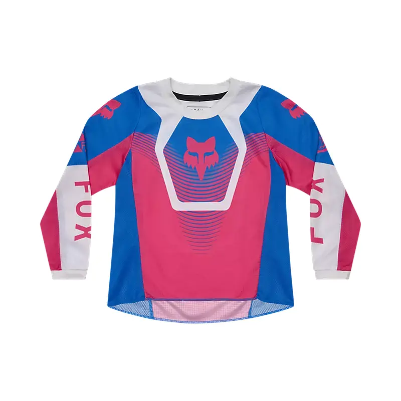 Kids 180 Collect Jersey