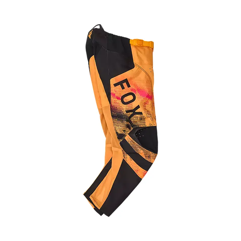 Youth 180 Kairos Pants