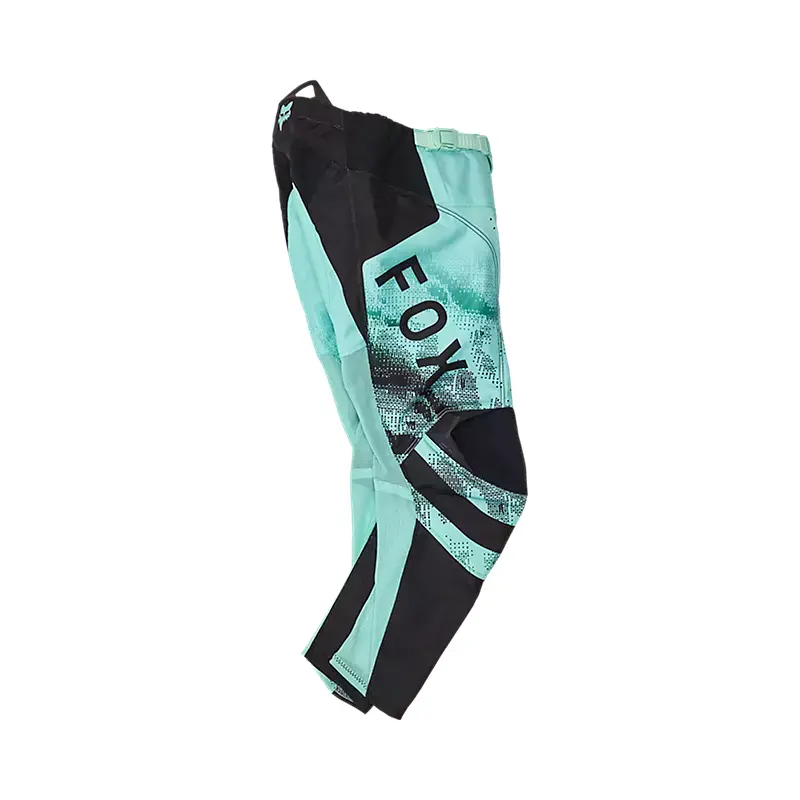Youth 180 Kairos Pants - image 1
