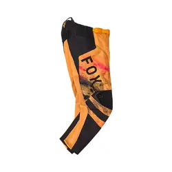 Youth 180 Kairos Pants