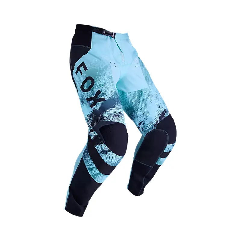 180 Kairos Pants - image 1