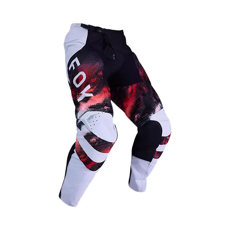 180 Kairos Pants - image 2