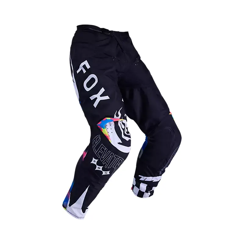 180 Image Cosmo Pants