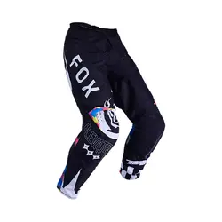 180 Image Cosmo Pants