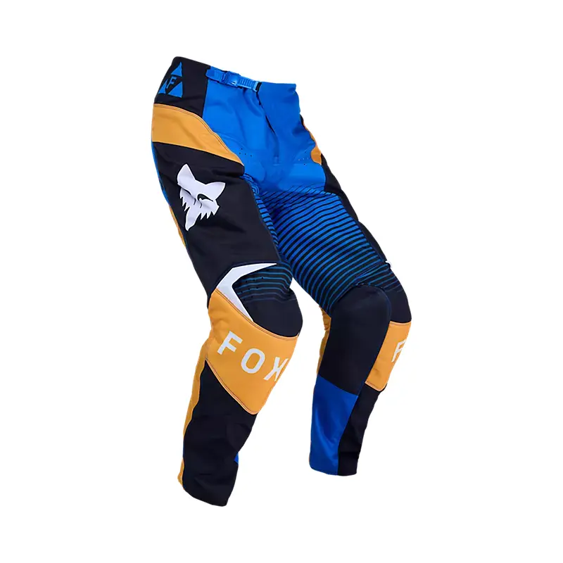 180 Collect Pants
