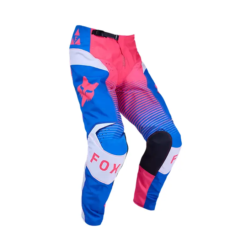 180 Collect Pants - image 1