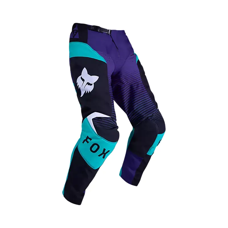 180 Collect Pants - image 2