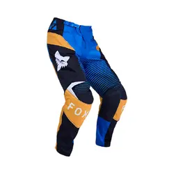 180 Collect Pants