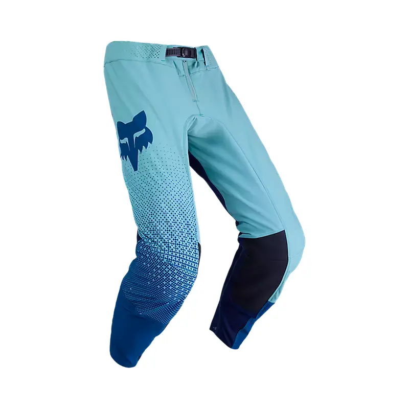 Flexair Fracture Pants - image 1