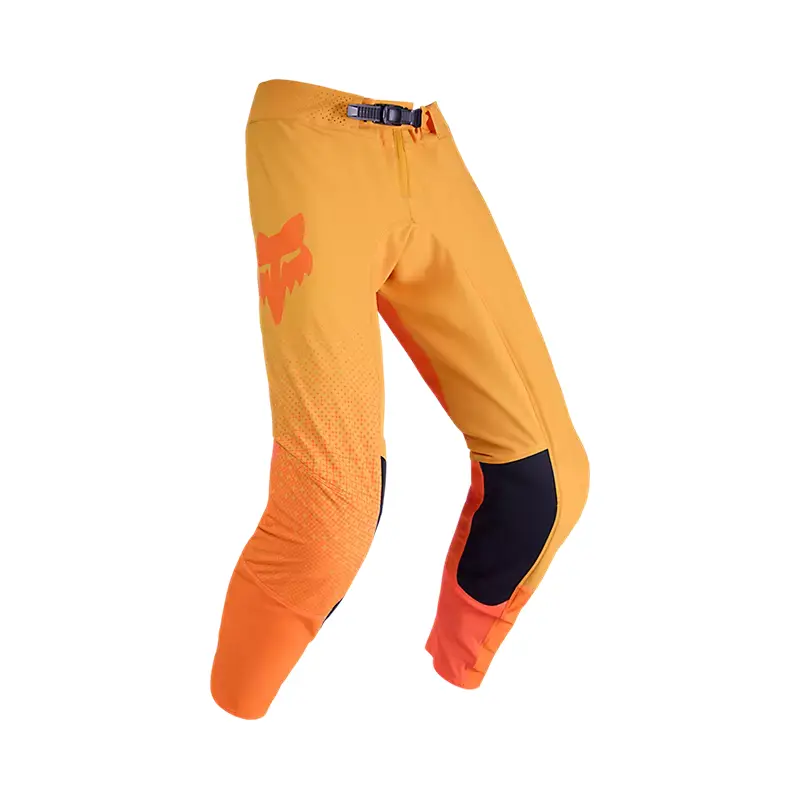 Flexair Fracture Pants - image 2