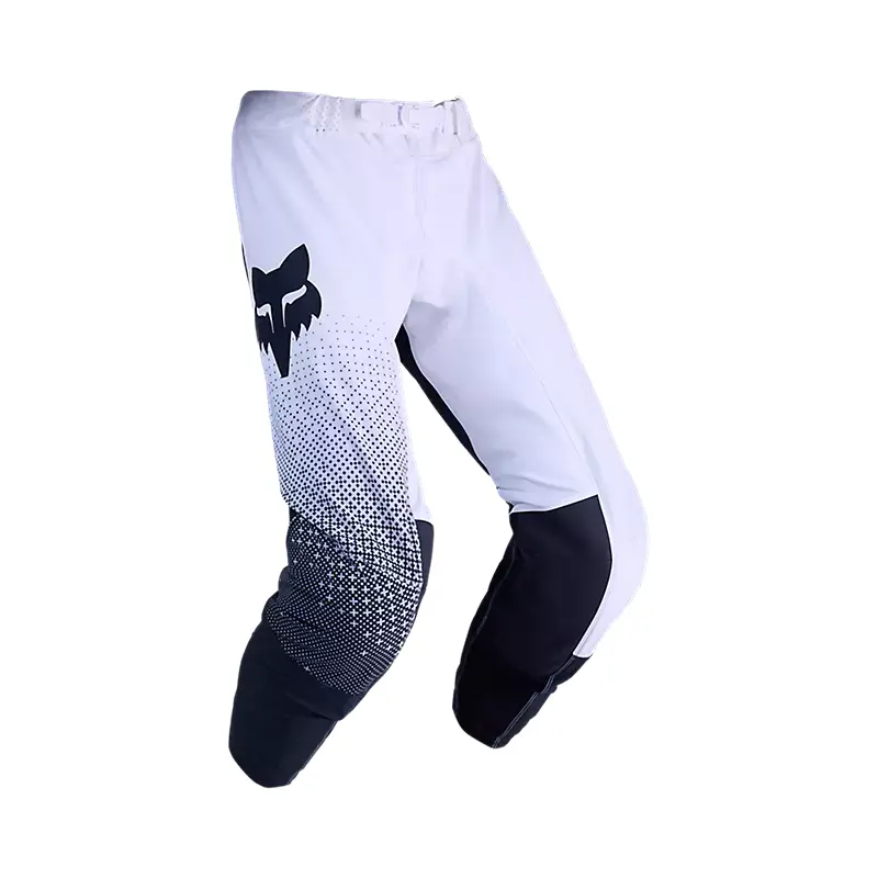 Flexair Fracture Pants - image 3