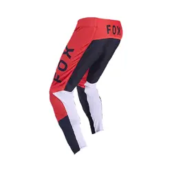 Flexair Fracture Pants