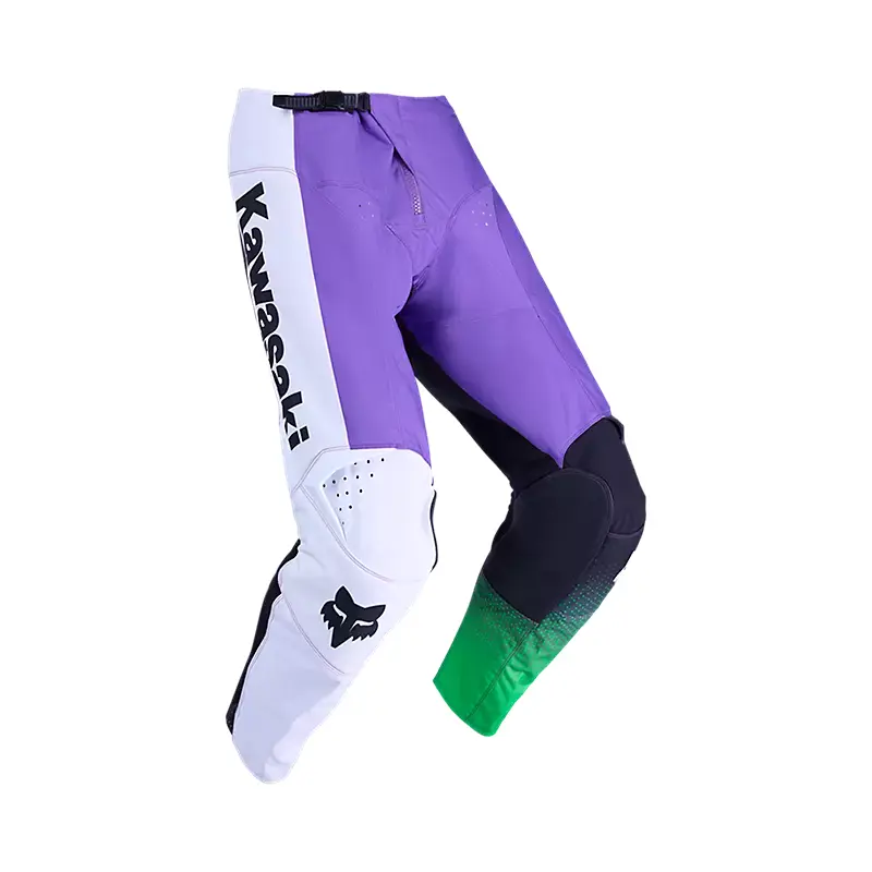 180 Kawasaki Pants