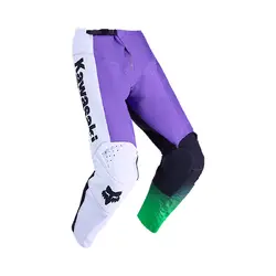 180 Kawasaki Pants