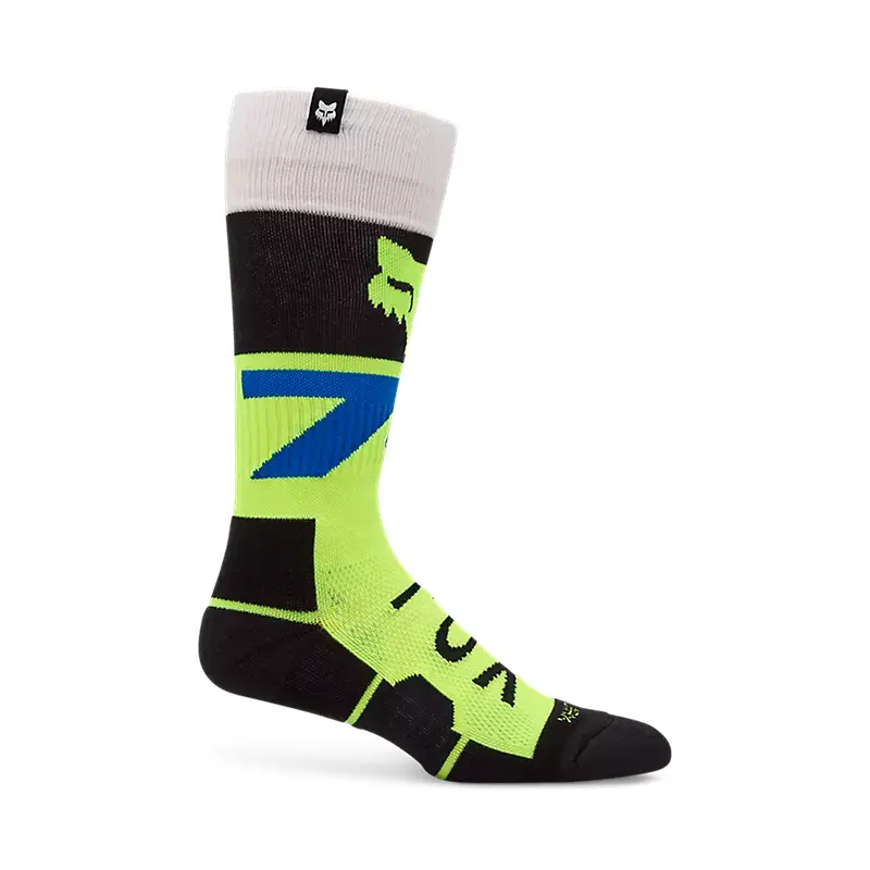 360 Tine Socks - image 1