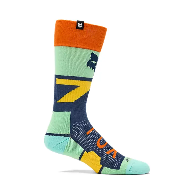 360 Tine Socks - image 2