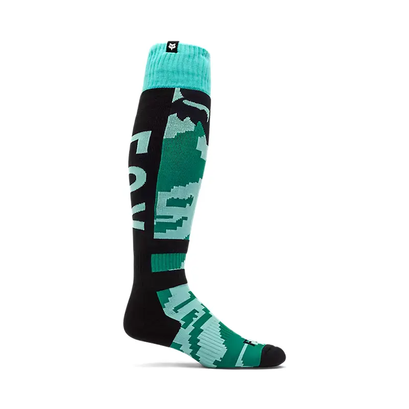 180 Kairos Socks - image 1