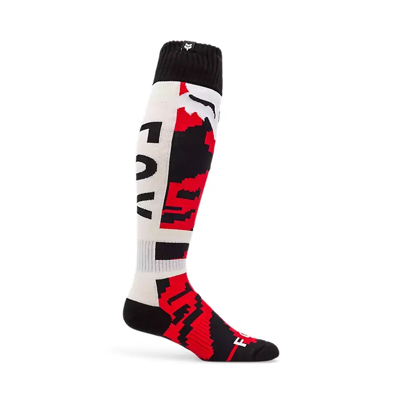 180 Kairos Socks - image 2