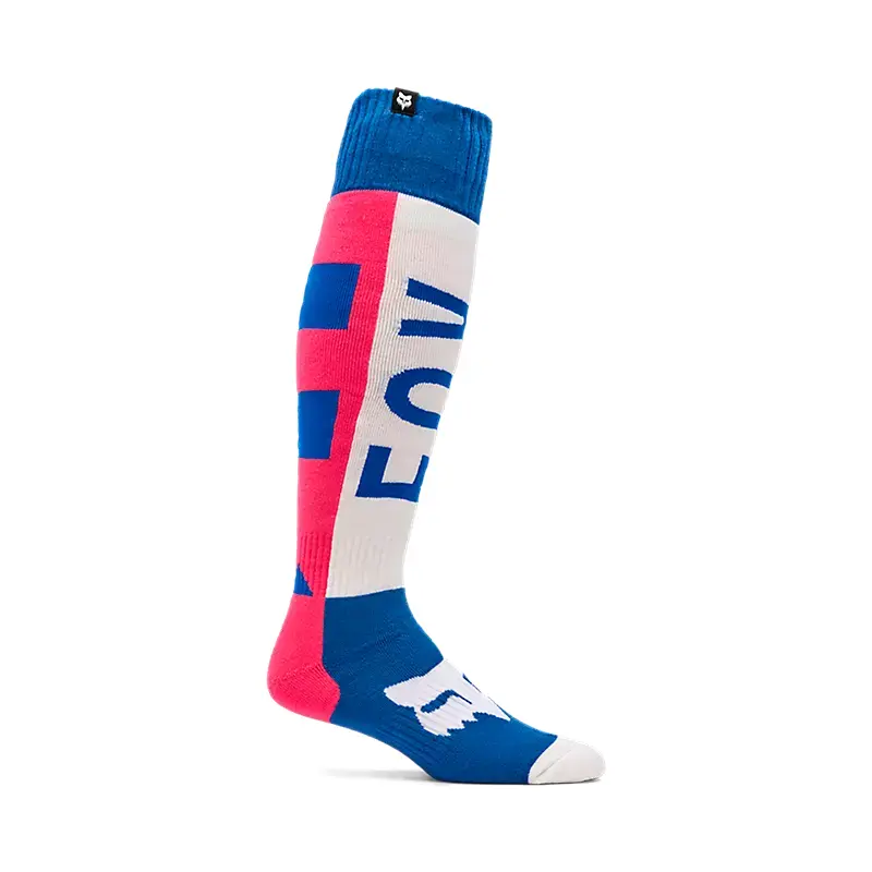 180 Collect Socks - image 1