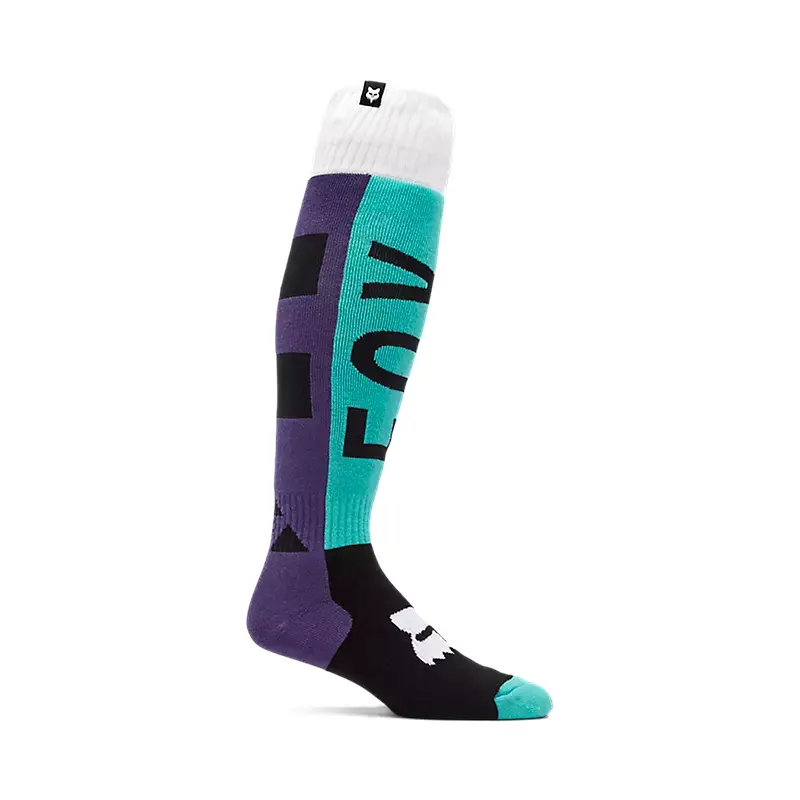 180 Collect Socks - image 2