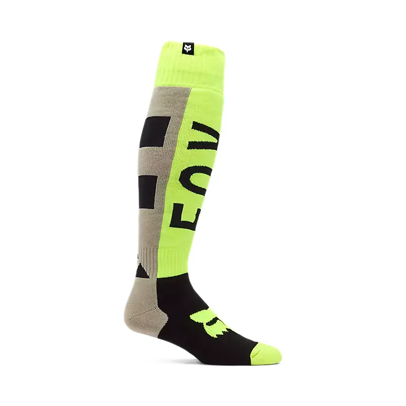 180 Collect Socks - image 3