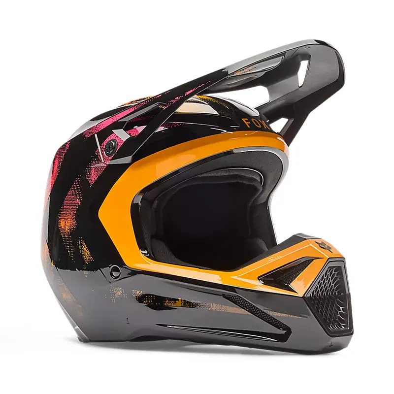 Youth V1 Kairos Helmet - image 1