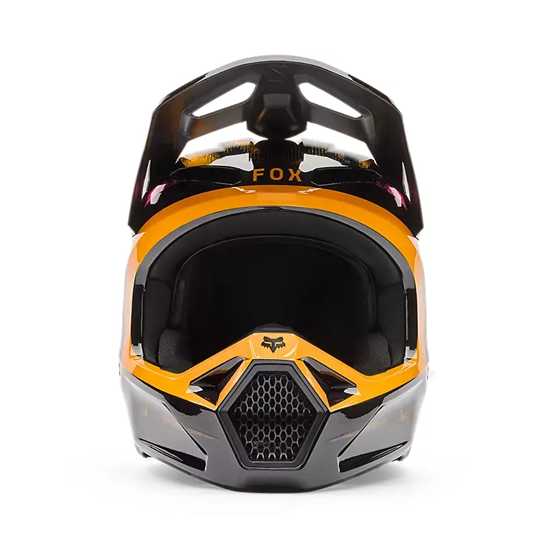 Youth V1 Kairos Helmet - image 2
