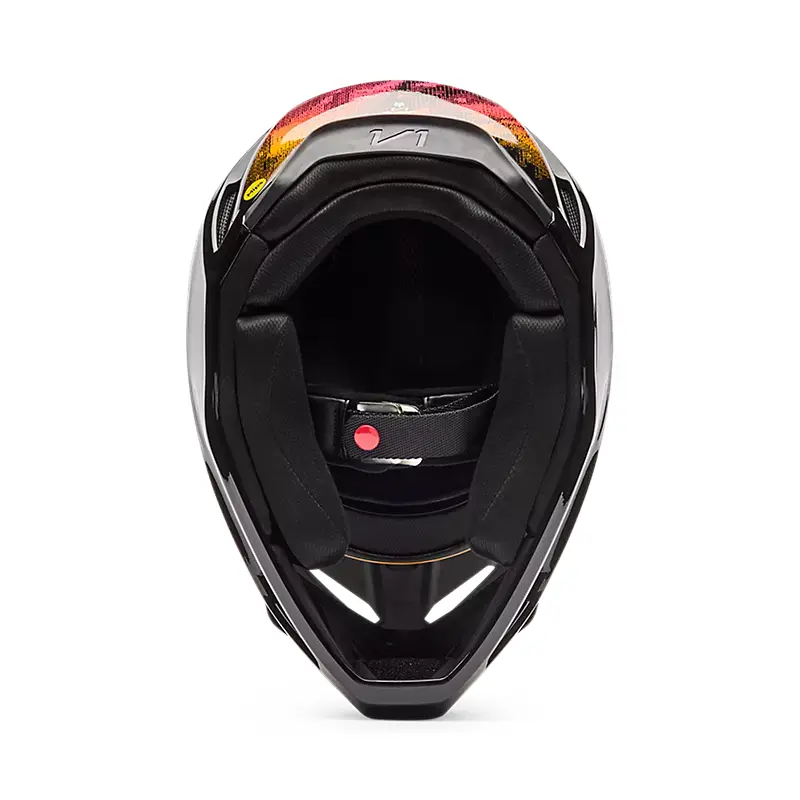 Youth V1 Kairos Helmet - image 5